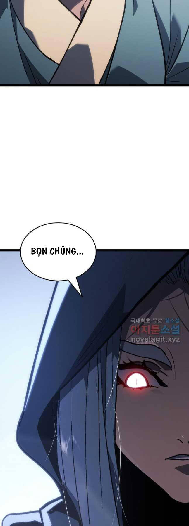 Chương 85 - Trang 61