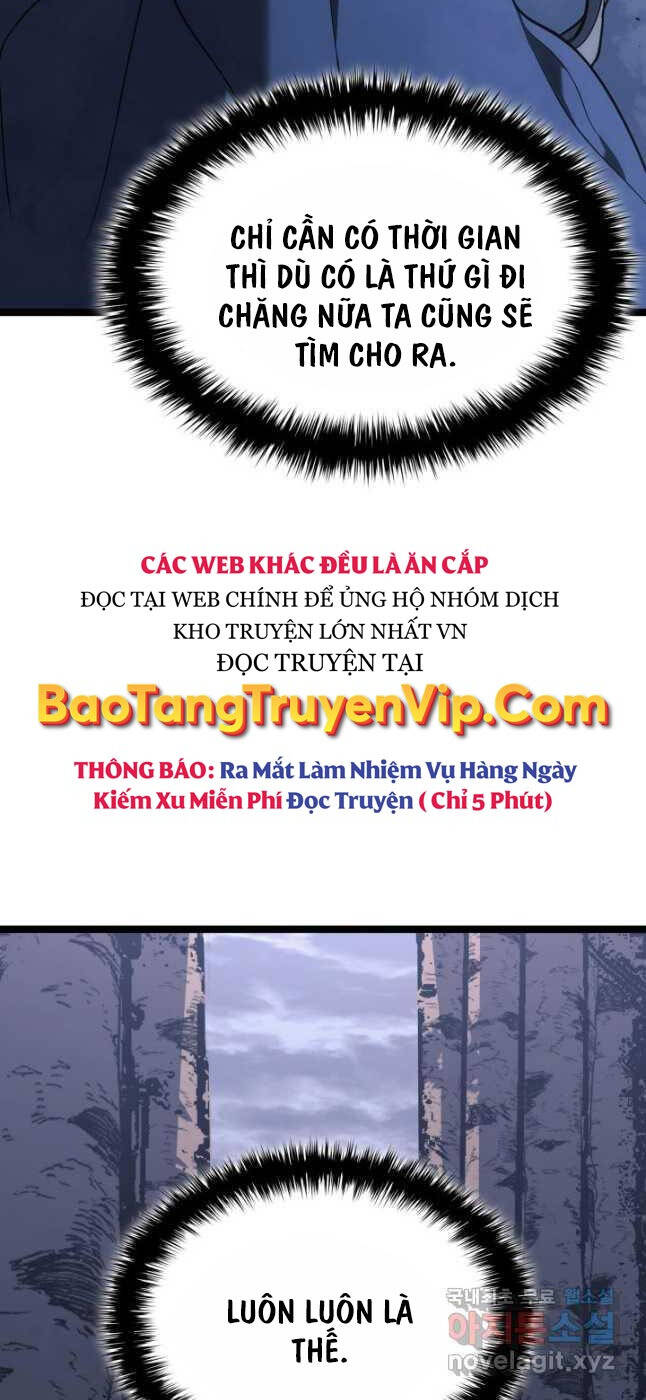 Chương 85 - Trang 8