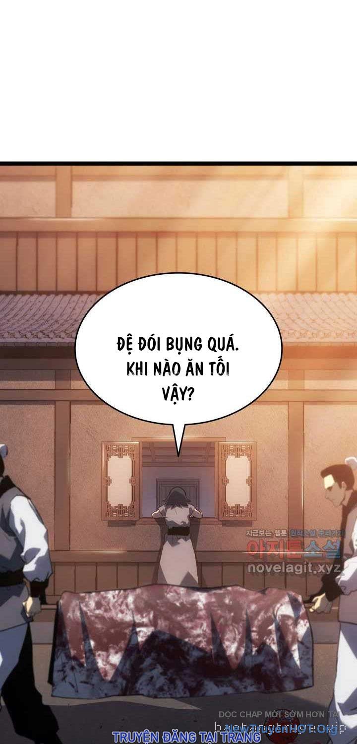 Trang 44