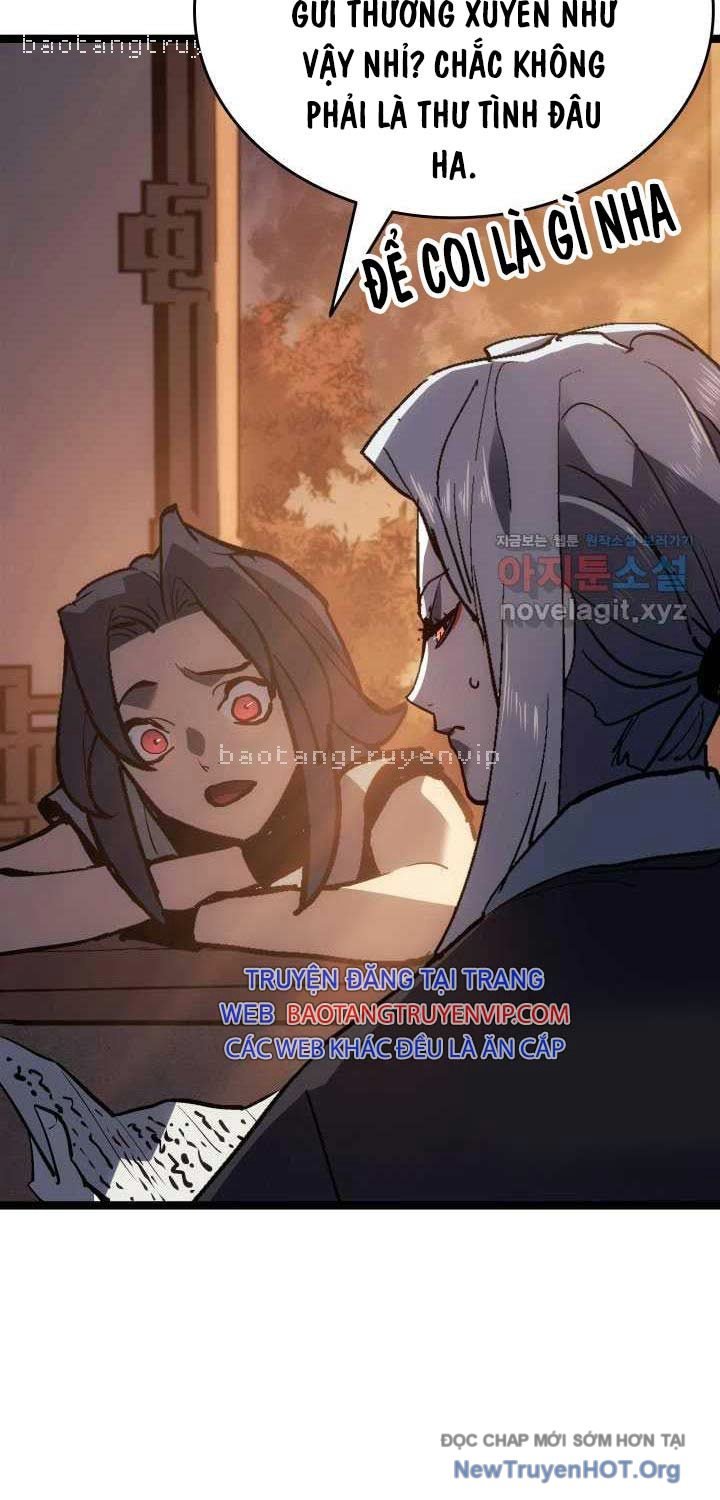 Trang 52