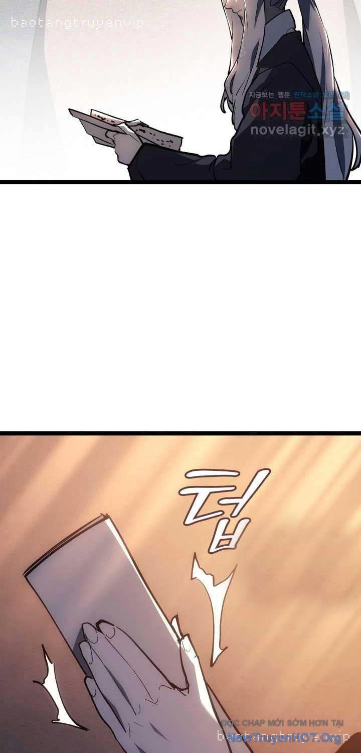 Trang 54