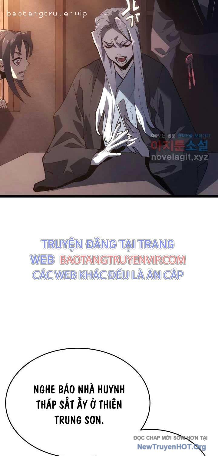 Trang 56