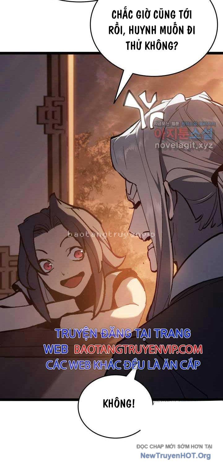 Trang 57