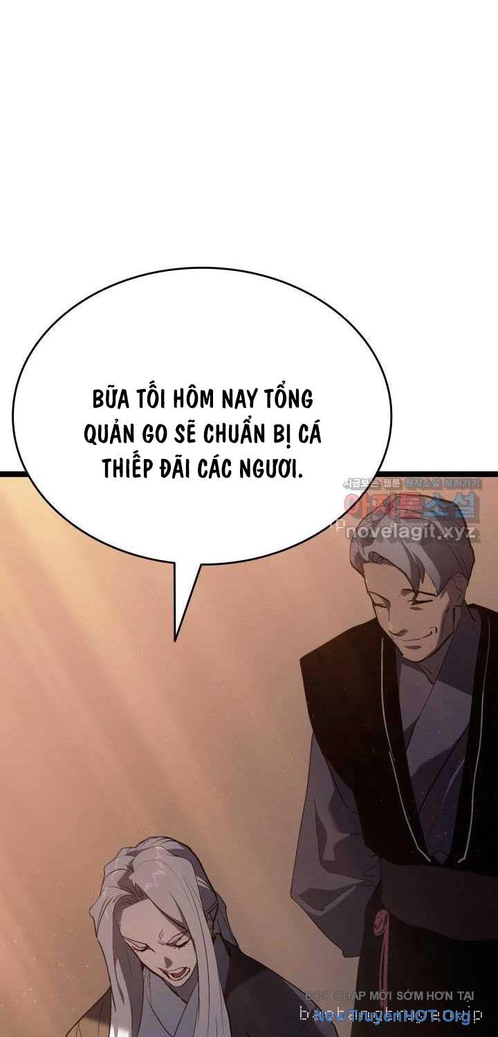 Trang 58