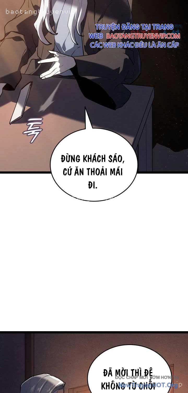 Trang 59