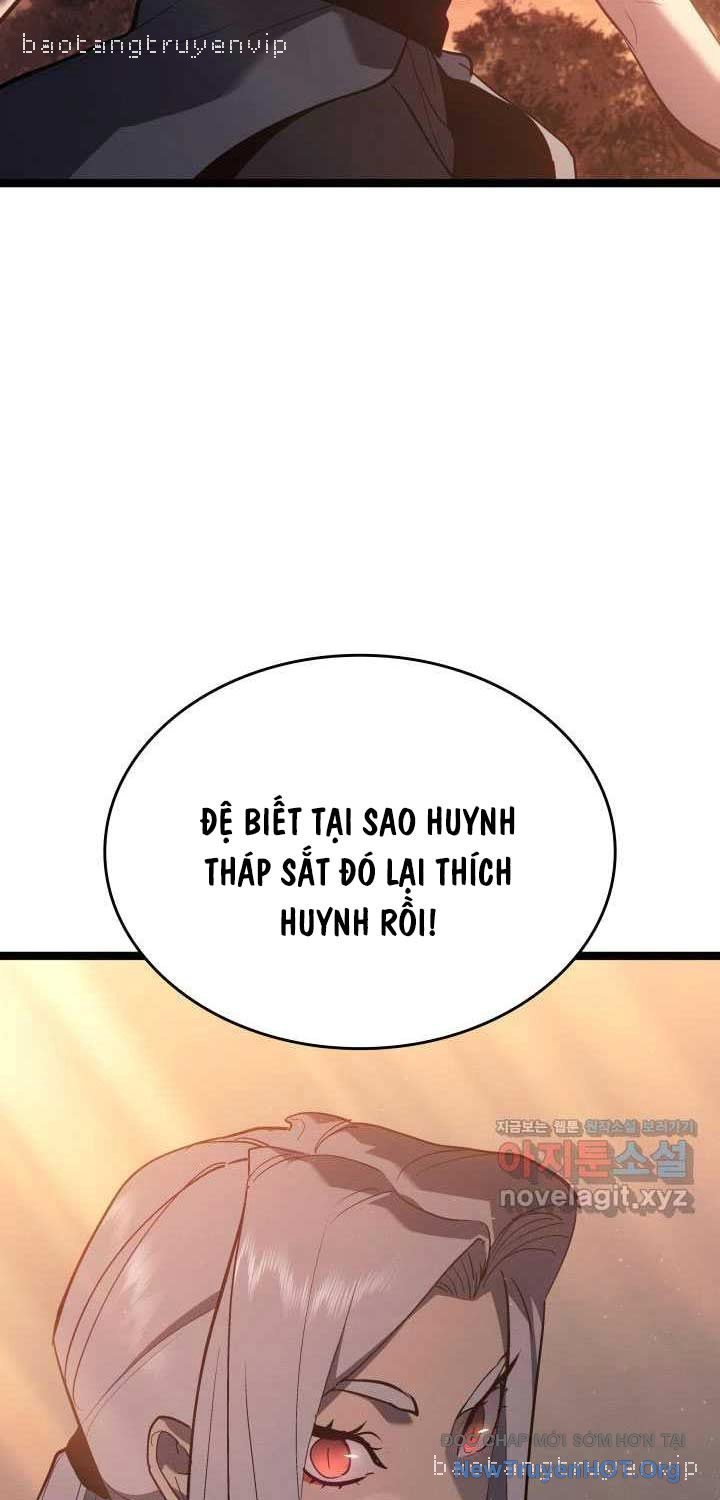 Trang 66