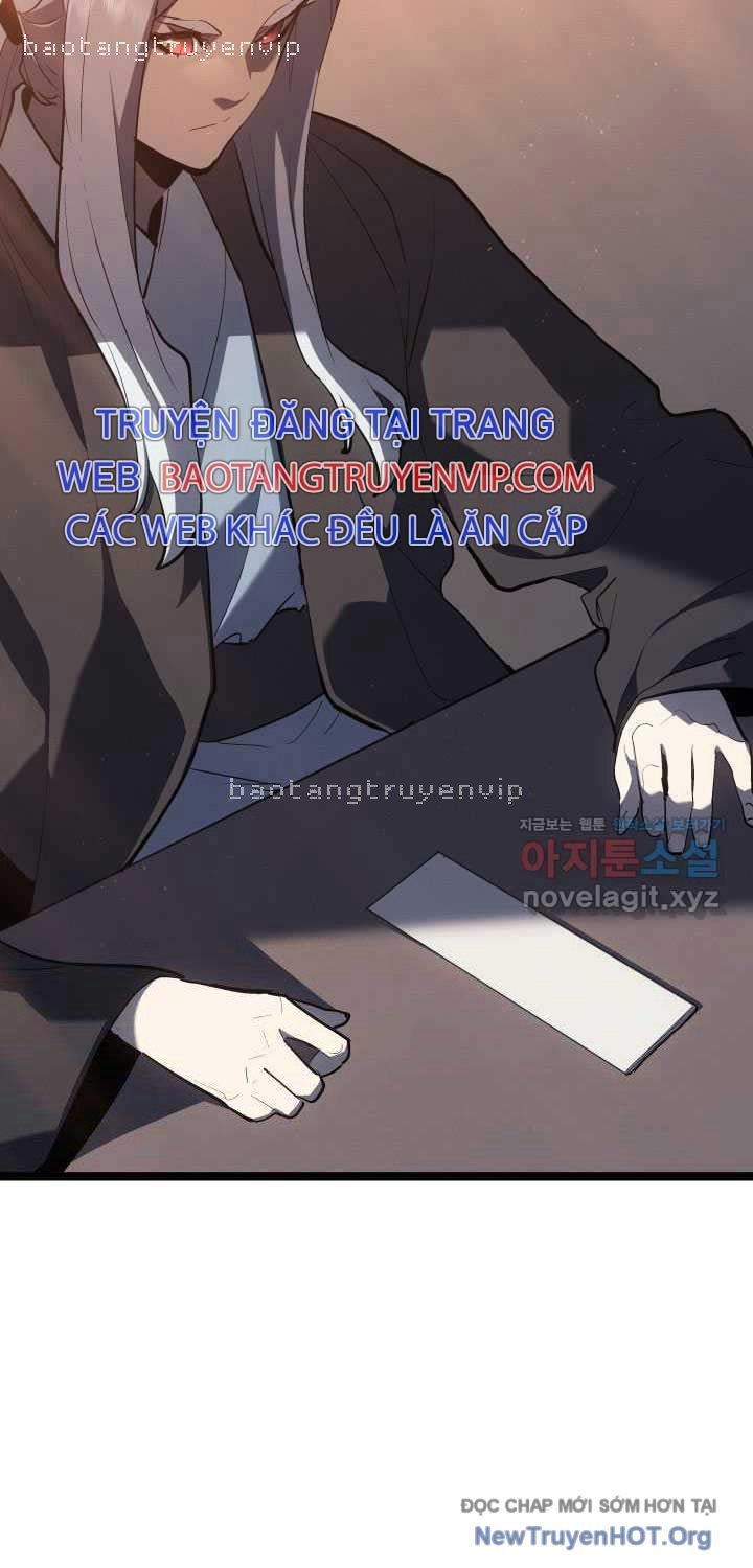 Trang 69