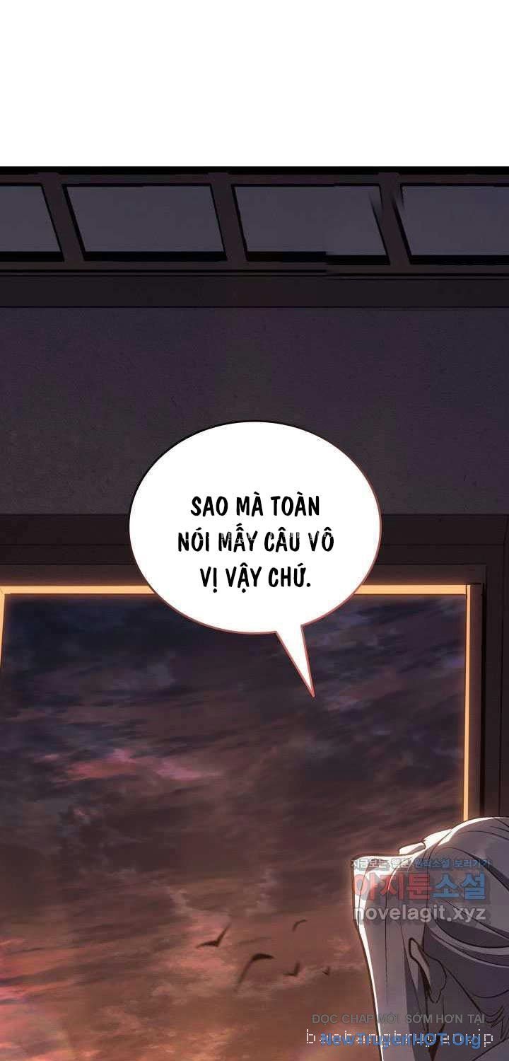 Trang 71
