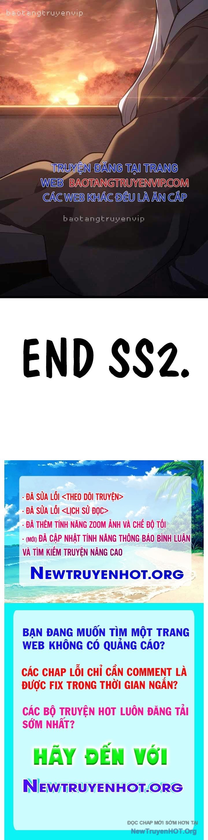 Trang 72