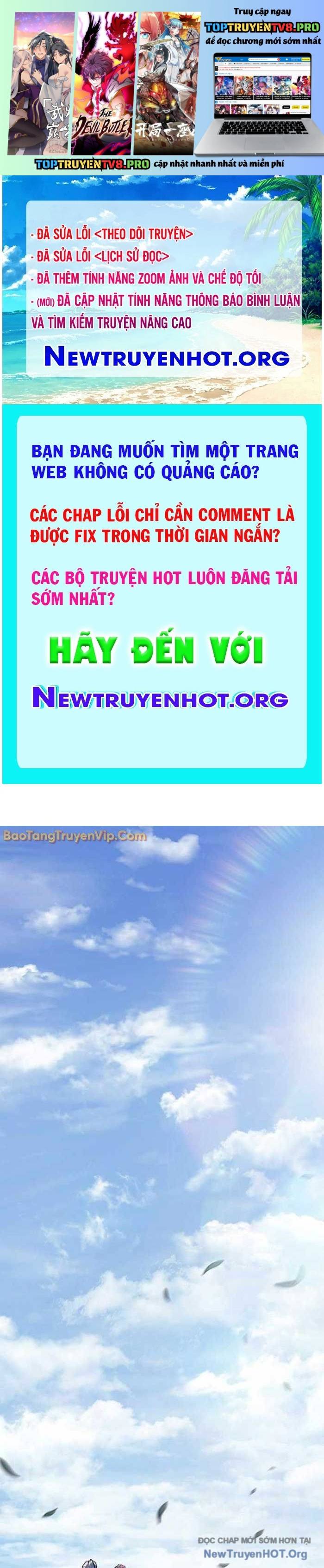 Chương 98 - Trang 1