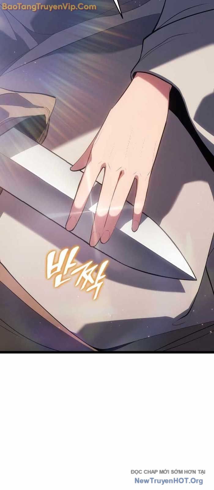 Chương 98 - Trang 16