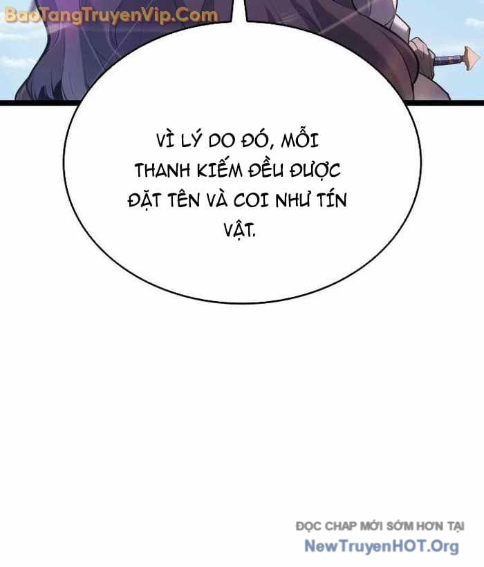 Chương 98 - Trang 18