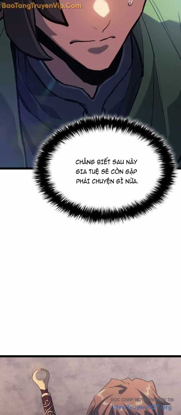 Chương 98 - Trang 21