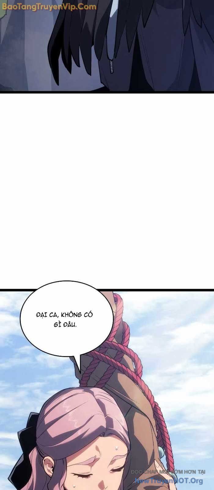 Chương 98 - Trang 4