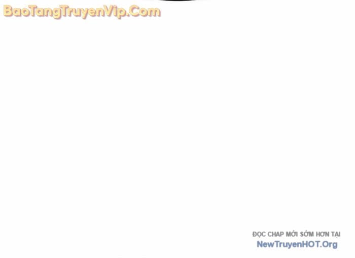 Chương 98 - Trang 37