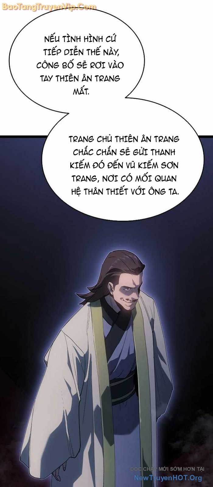 Chương 98 - Trang 62