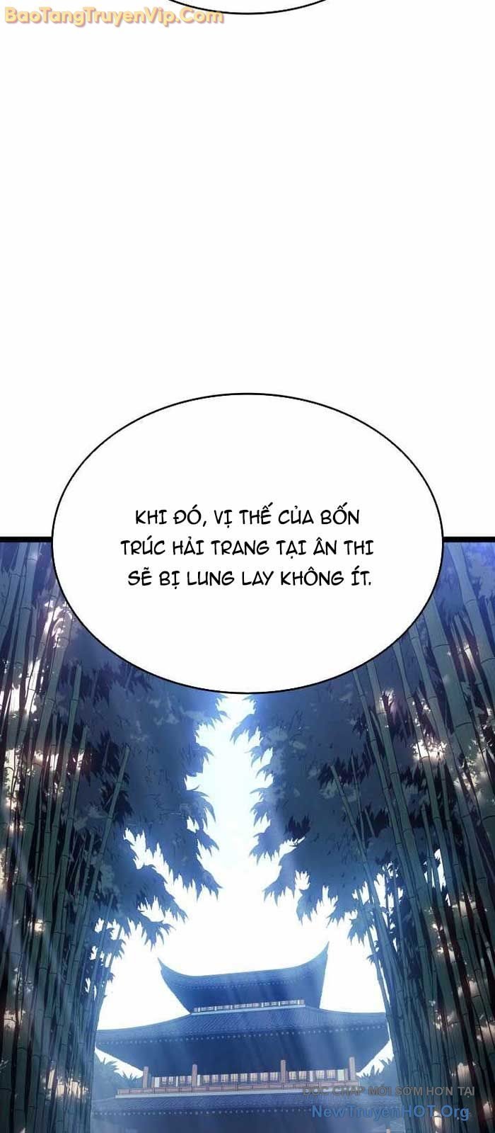 Chương 98 - Trang 65