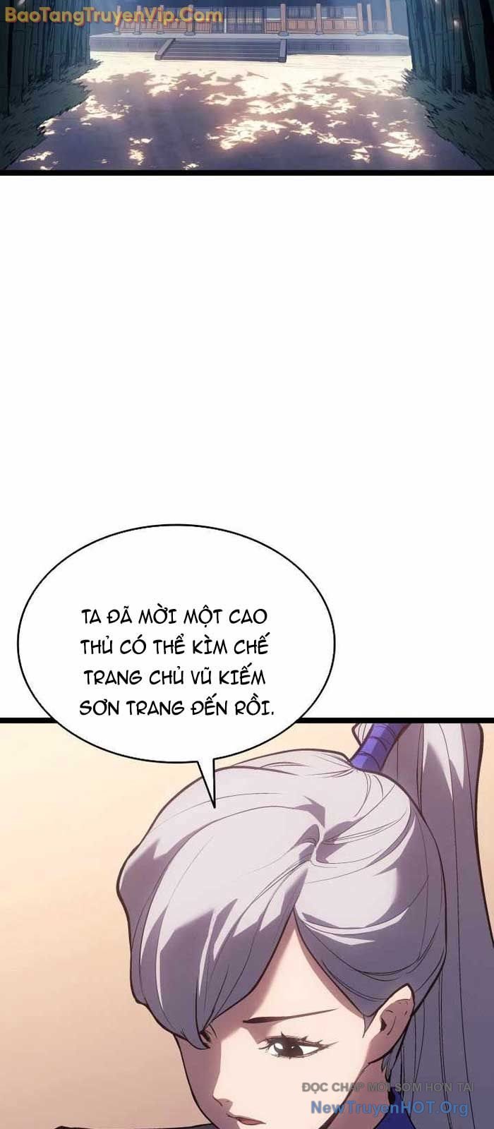 Chương 98 - Trang 66