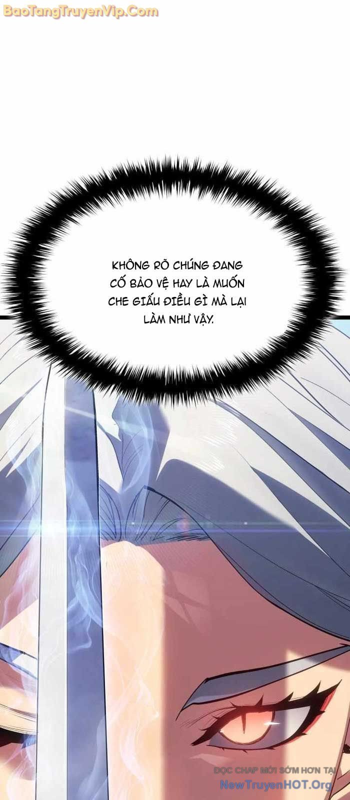 Chương 98 - Trang 8