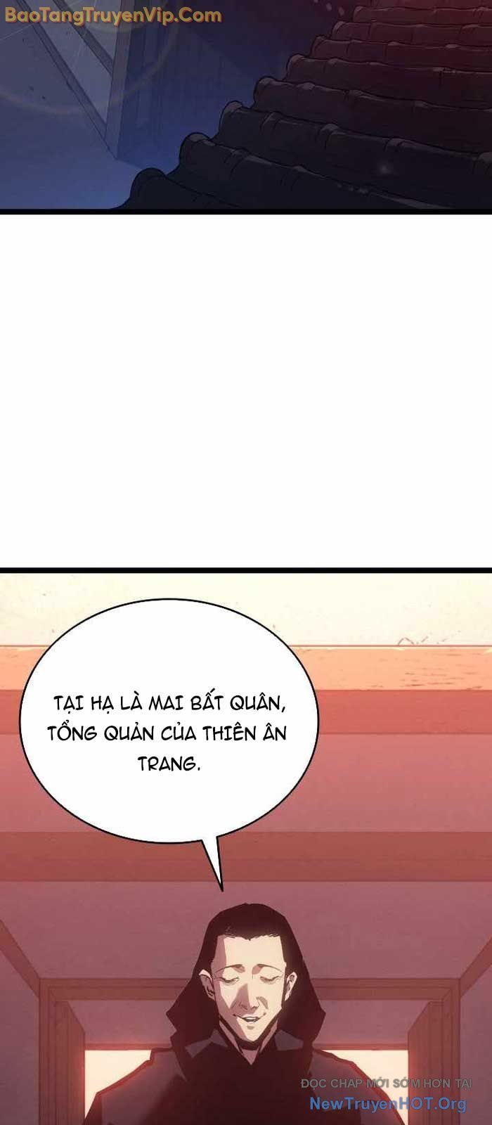 Chương 98 - Trang 73