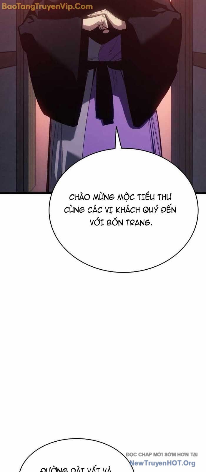 Chương 98 - Trang 74