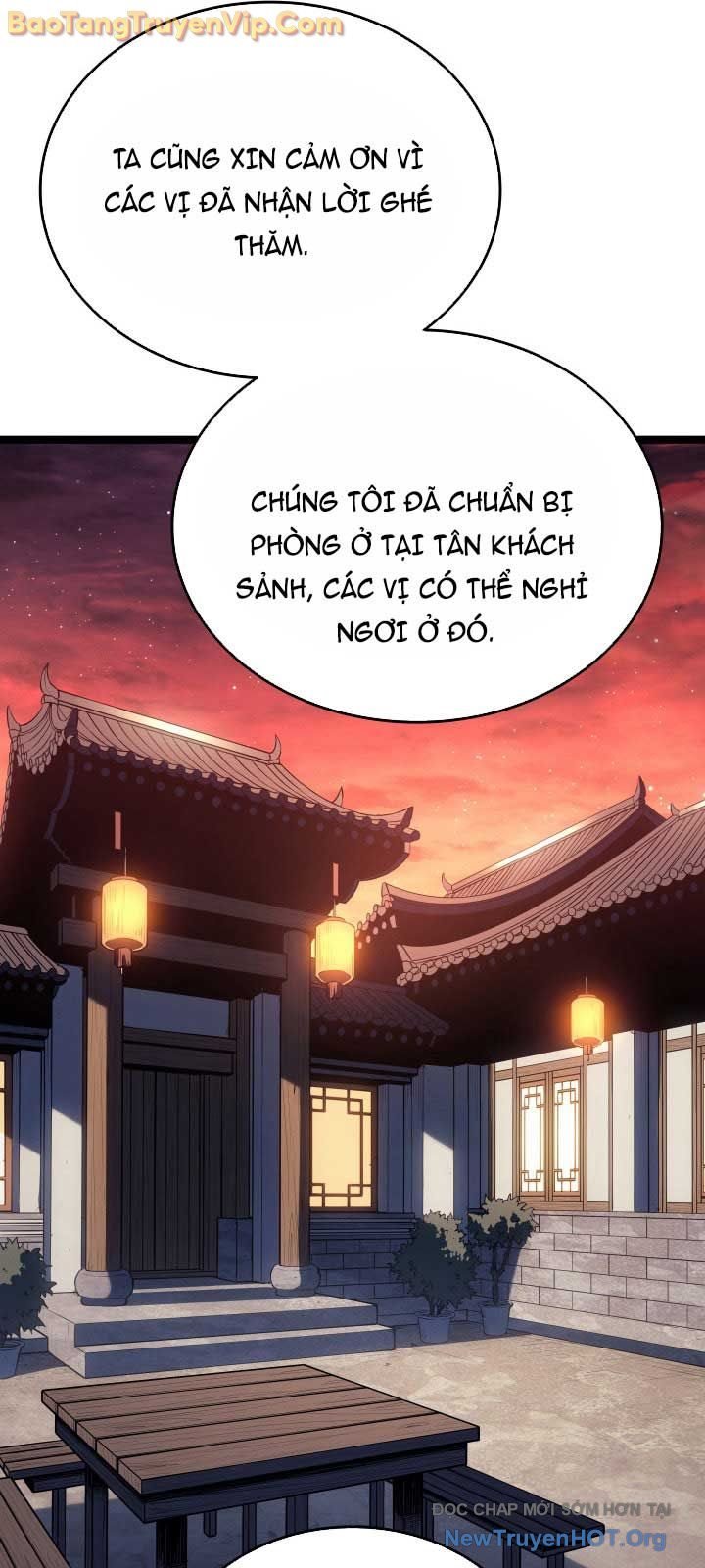 Chương 98 - Trang 78