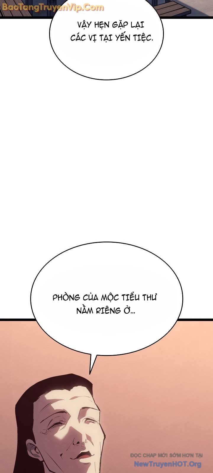 Chương 98 - Trang 79