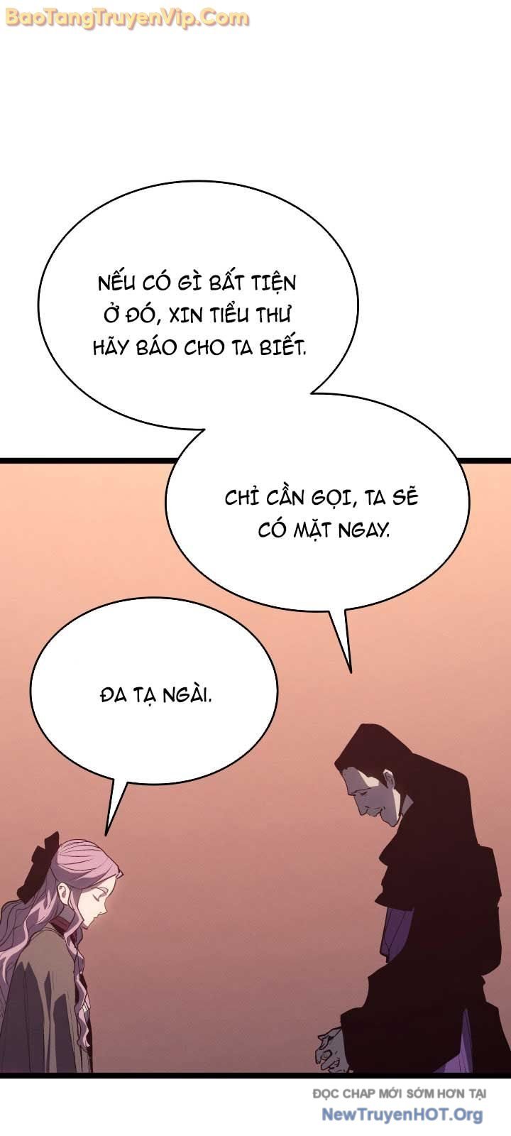 Chương 98 - Trang 88
