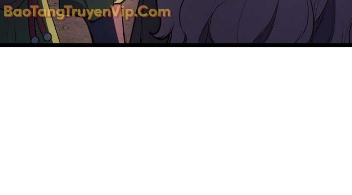 Chương 98 - Trang 90