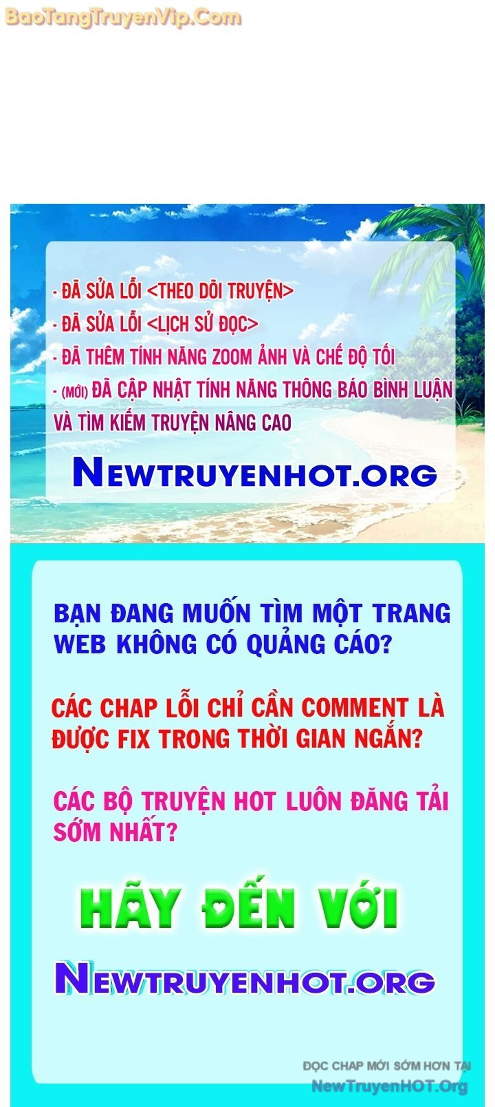 Chương 98 - Trang 96