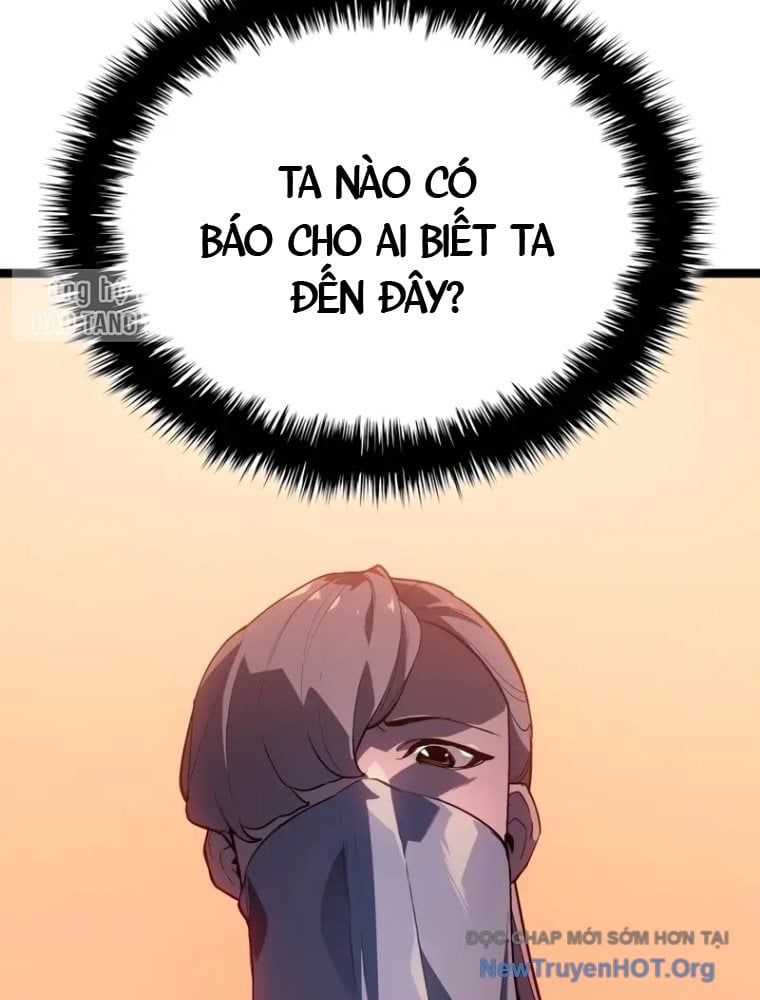 Trang 103