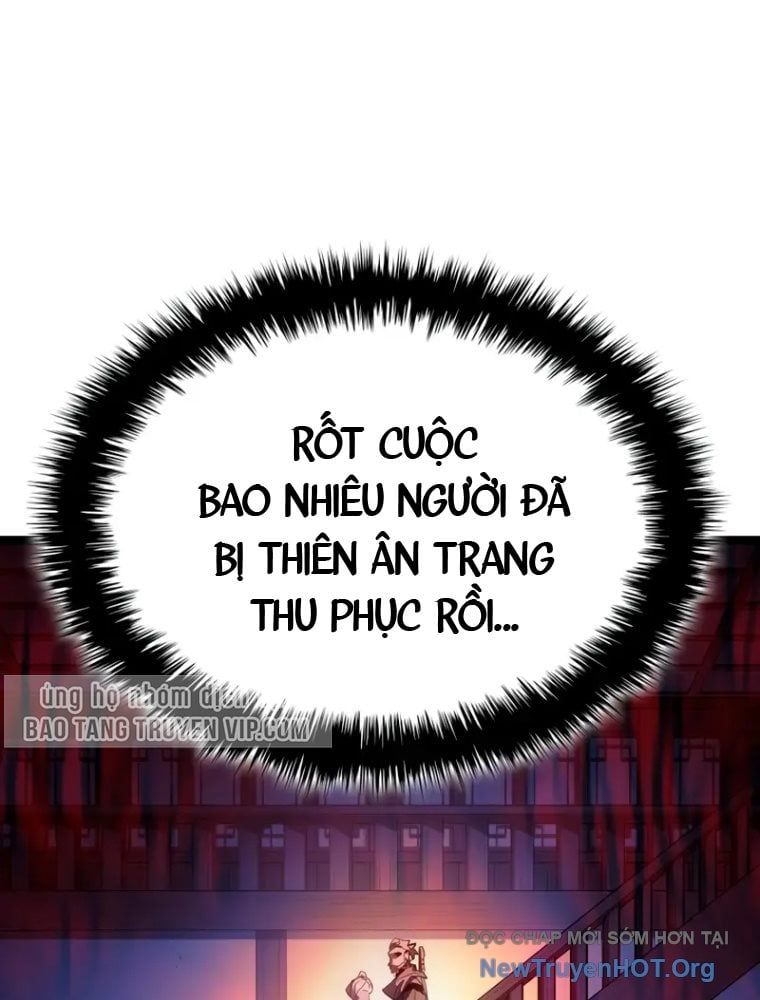 Trang 105