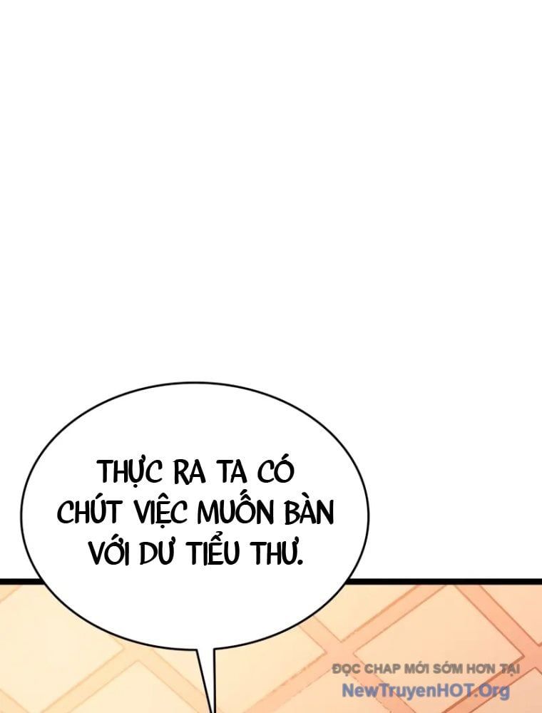 Trang 108