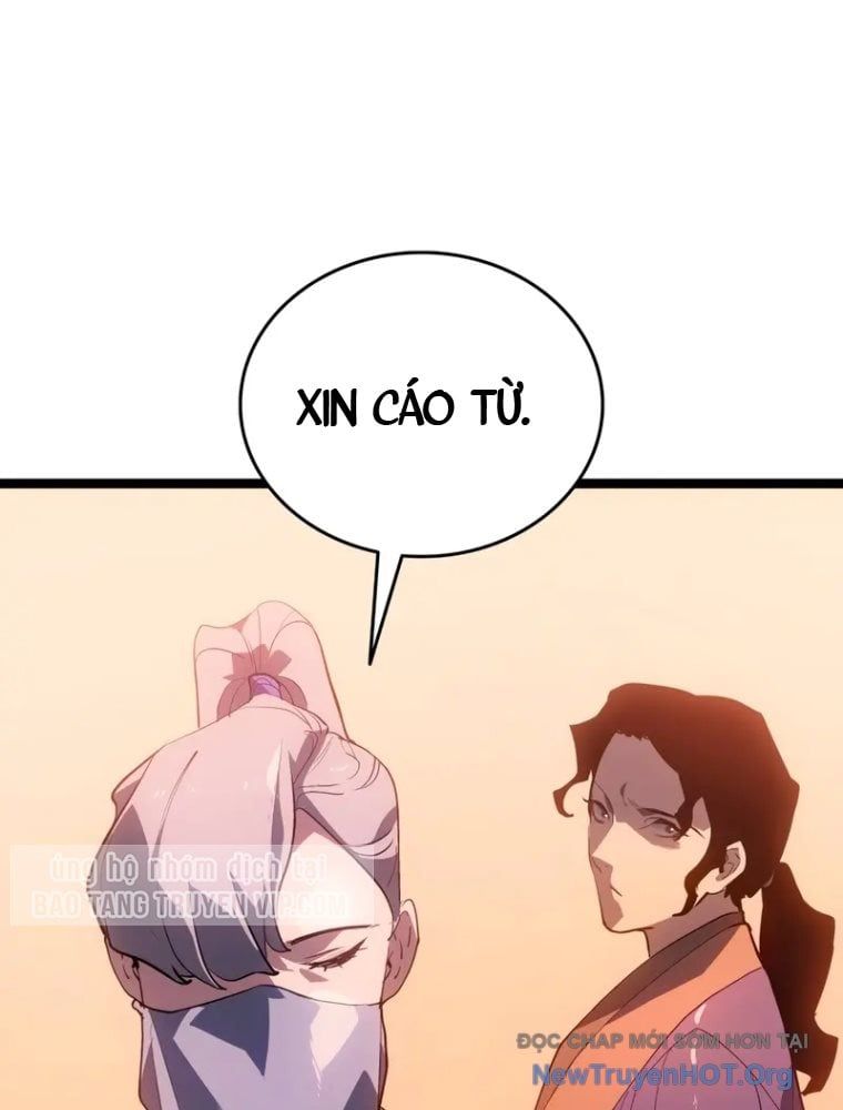 Trang 113