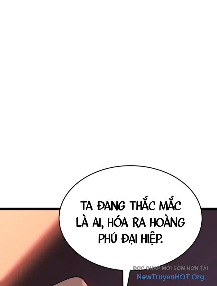 Trang 120