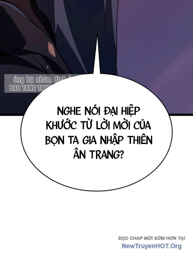 Trang 122