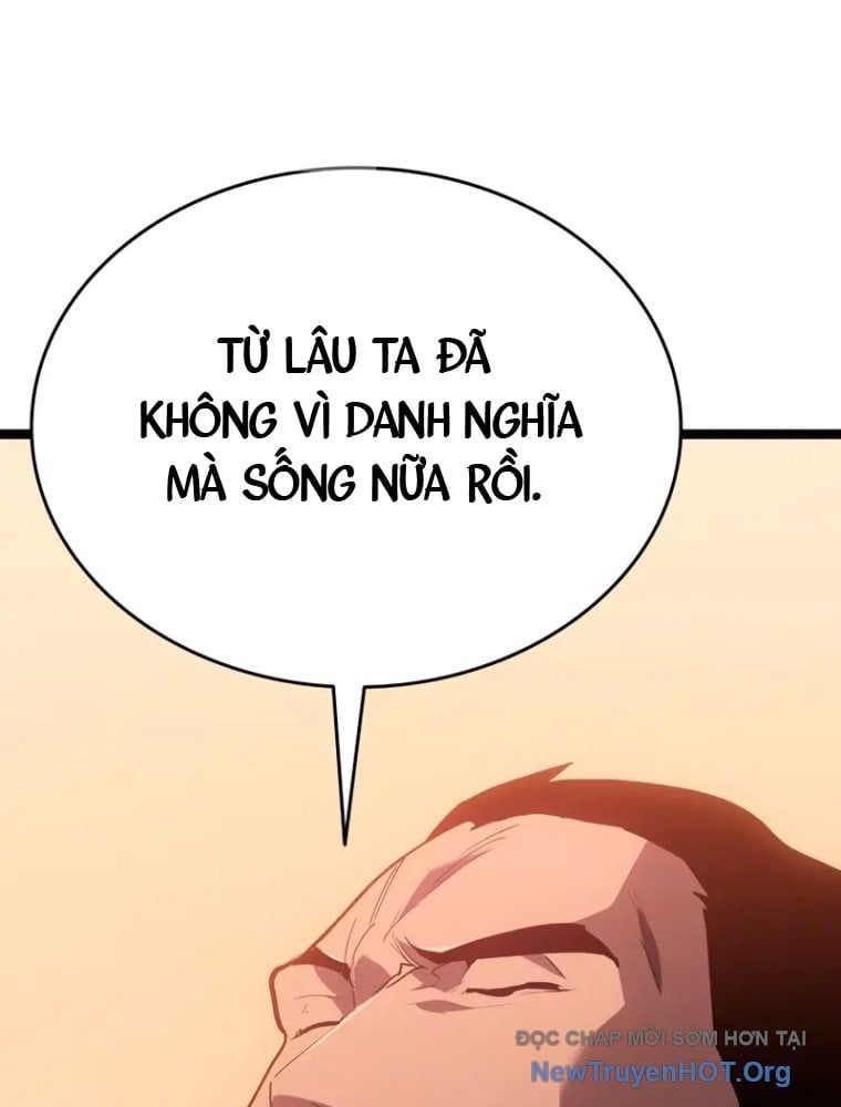 Trang 130
