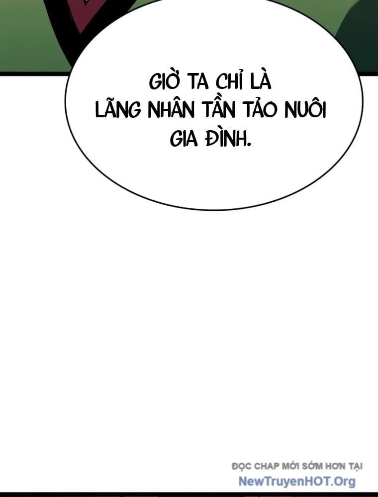 Trang 132