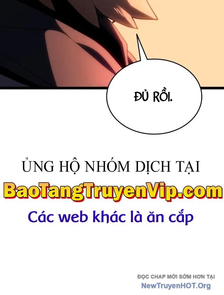 Trang 143