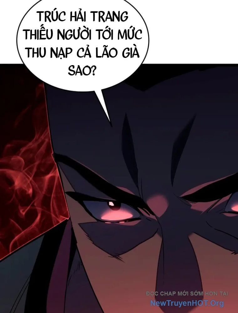 Trang 149