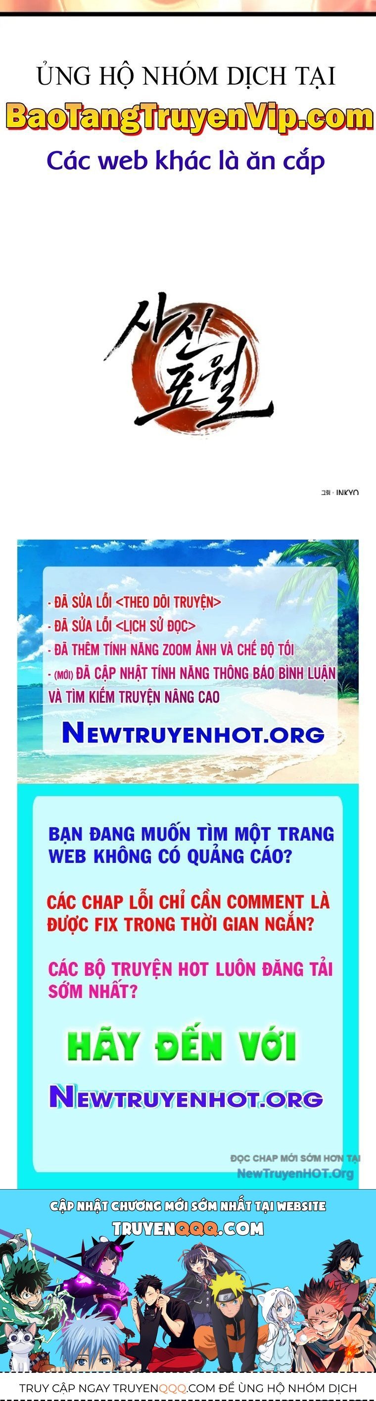 Trang 154