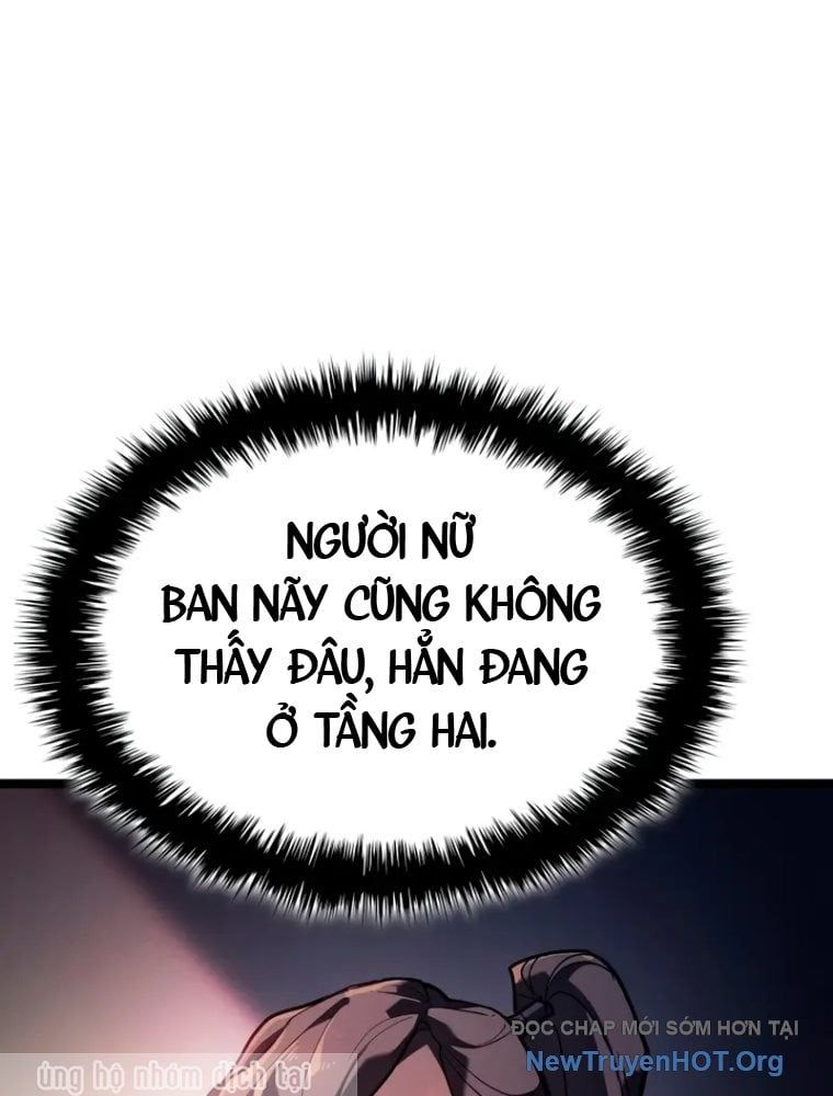 Trang 68