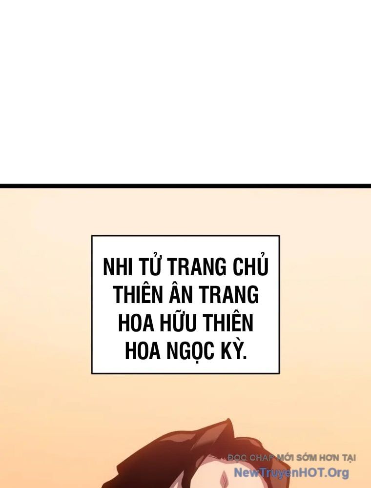 Trang 82