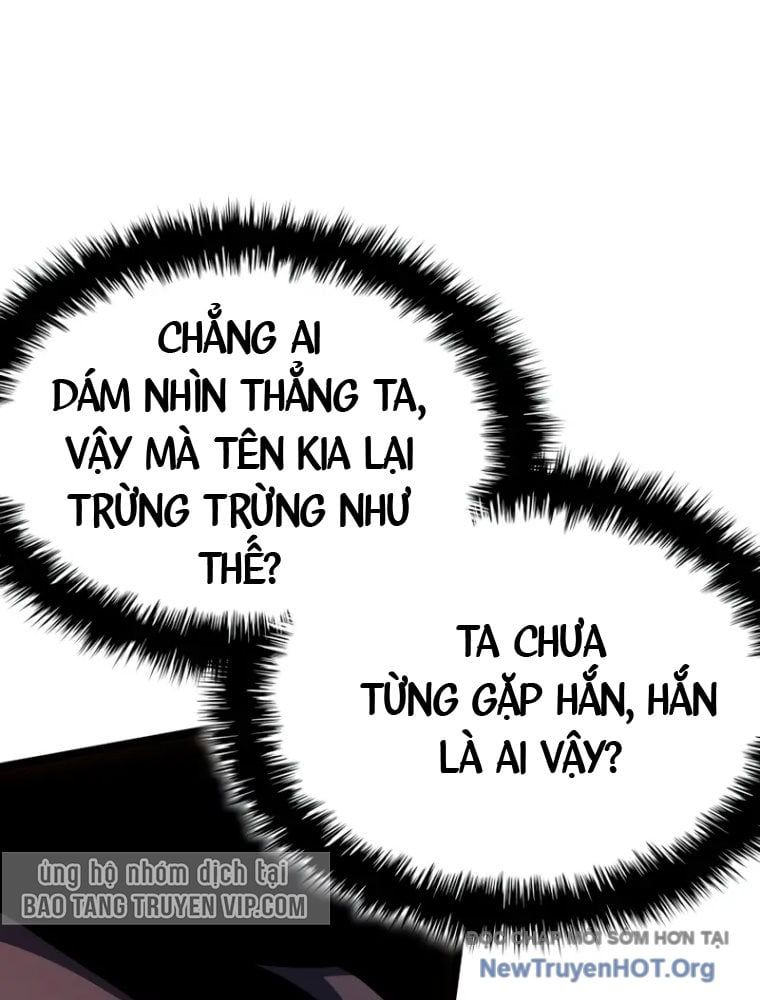 Trang 88