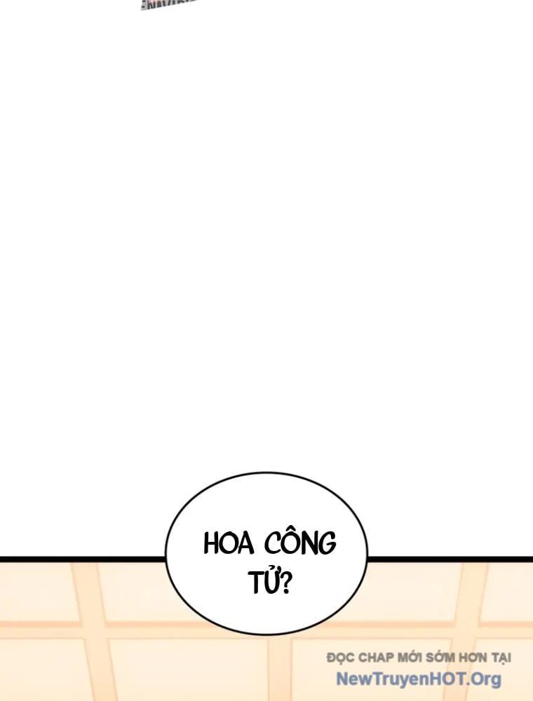 Trang 91