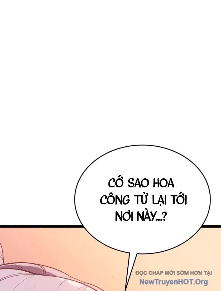 Trang 98