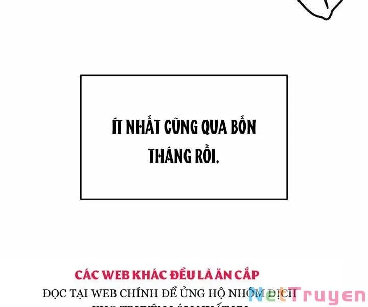 Chương 3 - Trang 11