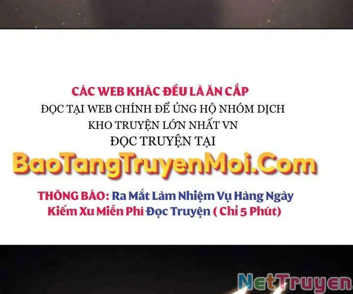 Chương 3 - Trang 101