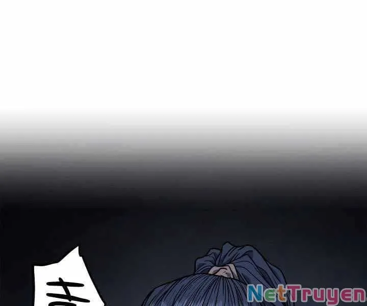 Chương 3 - Trang 108