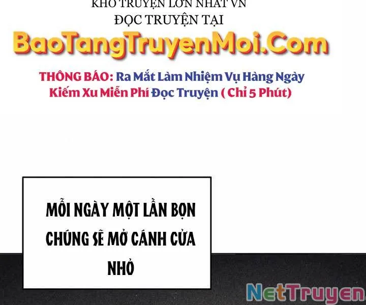 Chương 3 - Trang 12